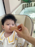 zaxion小仔象喂药神器婴儿防呛喂液器宝宝吃药滴管式新生儿喝水喝奶热门商品 实拍图