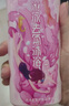 畅游成人儿童游泳专用去氯洗发沐浴露除氯男童女童沐浴液二合一女士 女童/女士礼盒装+护发素 实拍图