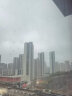 罗茨户外不锈钢配电箱防雨箱室外箱防水防雨箱监控设备控制柜定制304 户外防雨箱300 250 160 实拍图