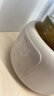 海尔恒温水壶恒温壶婴儿调奶器温奶冲奶粉保温暖奶电热烧水壶家用H301 晒单实拍图