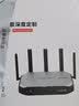 锐捷 千兆路由器 企业级网关路由 双WAN口 无线AC控制器 RG-EG105GW-X 无线路由 带机80 实拍图