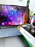 联想（Lenovo）拯救者Y7000P 2025酷睿14代i7 RTX5060独显r电竞游戏笔记本电脑 定制i9-14900HX 32G 1T/5060 2.5K丨240HZ 实拍图