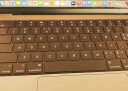 APPLE苹果 MacBook Pro14英寸笔记本M1 Pro芯片8核处理器电脑2021新款 银色 14寸 M1Pro【8核+14核】16G+512G 晒单实拍图