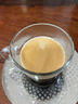 星巴克（Starbucks） Nespresso浓郁胶囊咖啡兼容nes系列米家等便携式咖啡瑞士进口 特选综合5.7g*10粒-限期26年6月 实拍图