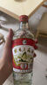 桂林52度桂林三花酒 米香型粮食酒  高度经典白酒 中华老字号广西特产 52度 480mL 12瓶 【经典三花】 实拍图
