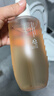 雪花秀洗面奶顺行氨基酸洁面乳200ml(去角质 温和敏感肌)  护肤品 礼物 实拍图