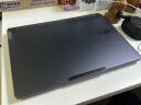 ThinkPad国家补贴20% 联想ThinkBook设计师系列16p至尊游戏AI创作DeepSeek14代酷睿i9 64G 2T RTX4060 3.2K 实拍图