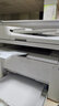 才进适用惠普M132a硒鼓LaserJet Pro MFP M132fw/fn/fp墨盒M104a/w打印机HP18a碳粉CF218a粉盒M132nw M132snw 实拍图