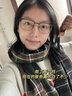 Sunoyar【英国品牌】烟酰胺水凝胶美白祛斑霜熊果苷淡化老黄褐雀斑黑色素 英国进口烟酰胺水凝胶三盒装 实拍图