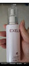 萱姿补水保湿清爽乳液 玫瑰水活养颜乳50ml 实拍图