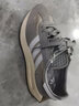 阿迪达斯 （adidas）Original 三叶草中性RETROPYE5LIFESTYLE休闲鞋 Q47101 42 实拍图