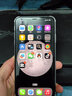 【第三方屏幕】苹果xs max Apple iPhone XS MAX 苹果 xs 全网通 二手手机 银色【限时特惠】 XSM-64G【三期免息+赠豪华大礼包】 8成新 实拍图