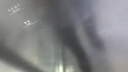 万创适用于添可洗地机配件芙万一代配件3.0地面清洁液清洁剂2.0LCD/LED滚刷slim过滤网滤芯滚筒配件 【1.0/2.0LCD/LED通用】滤网*5 实拍图