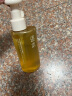 逐本5代晨蜜卸妆油150ml柔润植萃洁可卸防晒隔离温和敏感肌可用送人 实拍图