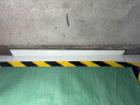 漫德莱 地面装修保护膜约100平地膜装修1卷 地砖地板保护膜1.22*81.9米 晒单实拍图