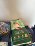babycare皇室pro拉拉裤L码3片试用装(9-14kg)宝宝婴儿尿不湿超薄透气 实拍图