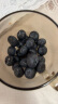怡颗莓Driscoll's云南蓝莓特级Jumbo超大果18mm+6盒礼盒装125g/盒 水果 晒单实拍图