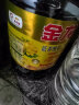 金龙鱼 食用油 低芥酸 非转基因压榨 特香菜籽油5L（新老包装随机发货） 实拍图