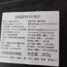 绿之邦（Luzhibang）原切牛肉片澳洲肥牛卷谷饲安格斯雪花肥牛片冷冻火锅烤肉食材生鲜 M3牛肉片-400g/2盒 实拍图