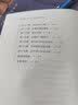 鼓楼新悦-幸存者们：进入21世纪的欧洲王室 实拍图