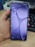 小米 Redmi K70 至尊版 国家补贴 天玑9300+ IP68 小米龙晶玻璃 12GB+512GB 冰璃蓝 红米 5G手机 实拍图