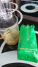 文新绿茶嫩芽1500信阳毛尖珍品250g2024年明前纸包装新茶上市 晒单实拍图