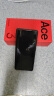 一加 Ace 3 16GB+512GB 星辰黑 1.5K 东方屏 第二代骁龙 8 旗舰芯片 OPPO AI手机 5G超长续航游戏手机 实拍图