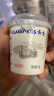 卡士 CLASSY·KISS 110g*6杯 草莓味 低温酸奶风味发酵乳 实拍图