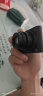 索尼 Sony DSC-W350 WX300 WX830 WX500 WX700数码相机二手相机 【95新】索尼DSC-WX350 黑色 晒单实拍图