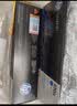 惠普（HP）CF410A硒鼓 适用M452dw/nw M477fdw/fn M377dw CF412A硒鼓黄色(约2300页) 实拍图