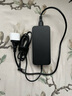 米瑞思（mryc）惠普笔记本充电器19.5V6.15A 120W通用hp ENVY17/光影/暗影精灵2/omen电脑电源适配器线蓝口带针 实拍图
