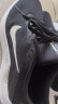 耐克（NIKE）官方WINFLO 10男公路跑步鞋夏季透气缓震运动网眼DV4022 003黑/白色/黑 41 晒单实拍图