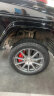 倍耐力（Pirelli）【包安装】汽车轮胎 Scorpion ATR 蝎子 全地形越野SUV胎 275/50R20 113V MO1 奔驰 晒单实拍图