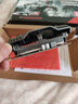 【9成新】昂达（ONDA）RX550典范4GD5 V5 1071/6000MHz 128bit GDDR5 电脑游戏/家用办公 显卡   实拍图