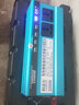 科迈尔车载逆变器12v24v48v60v转220V2200W大功率家用电动三轮车摆摊用 60V-2200W（胜过虚标4000W） 实拍图