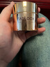 馥碧诗（Fabloox）粉霜遮瑕粉底液霜【京超速发】干油皮养肤控油清透持妆自然保湿 奶油米色30g【自然偏白肤色】 实拍图