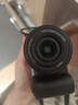 早行客凤凰 Phoenix SP II系列二代 双面12层复合镀膜UV滤镜 保护镜 40.5mm UV 实拍图