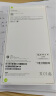 Apple/苹果 iPhone 15 Pro Max (A3108) 256GB 白色钛金属 支持移动联通电信5G 双卡双待手机 实拍图