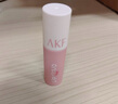 AKF唇泥唇彩唇釉口红不沾杯不掉色学生哑光提亮肤色修饰肤色 M22盐焗花生 实拍图