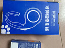 超可信(NexGard Spectra)法国进口 宠物狗驱虫药 内外同驱跳蚤蜱虫蛔虫 XS号 2-3.5kg小型犬  整盒3片装 实拍图