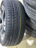 普利司通（Bridgestone）汽车轮胎 225/50R17 98V ER370 原配思铂睿/适配雅阁/蒙迪欧/A4L 实拍图