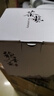 宣室堂泡茶壶玻璃茶具套装煮茶器茶水杯子耐热锤纹过滤网加厚带把手茶壶 龙香壶600毫升赠2杯 实拍图