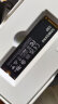三星（SAMSUNG）SSD固态硬盘M.2接口NVME协议PCIe笔记本一体机台式机电脑固态硬盘 980PRO(PCIe 4.0) 500G 晒单实拍图
