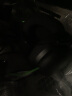 雷蛇（Razer） 旋风黑鲨V2系列头戴式电竞游戏耳机耳麦麦克风7.1环绕声降噪 旋风黑鲨V2 SE特别版（3.5mm接口） 实拍图