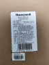 霍尼韦尔（Honeywell） HRO-400净水器 PP1 PP2 CB1 CB2 RO原厂滤芯 HRO400-(1235级)(4支滤芯套装) 实拍图