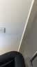 丰应子 隐形光缆隐形光纤室内光纤SC-SC 微型缆 透明隐形光纤光缆20米  FYZ-GY18G 实拍图