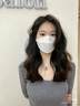 玛朴缇止汗膏止汗香膏香体止汗露固体止汗石腋下异味爽身走珠香珠 香体膏7g-（仙本那之水)-新版 实拍图