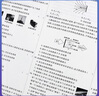天津专用！2026新版一飞冲天新高中学业水平考试 语文英语数学物理化学生物地理政治历史四年真题2024各区模拟试题真题会考新大纲 【2026】高中学业水平考试 物理 实拍图