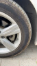 米其林（MICHELIN）汽车轮胎 205/55R16 91W 浩悦四代 PRIMACY 4 适配朗逸/思域/宝来 实拍图