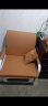 意米之恋沙发床可折叠多功能沙发床两用带储物 0.8米+海绵床垫厚7cm SF-13 实拍图